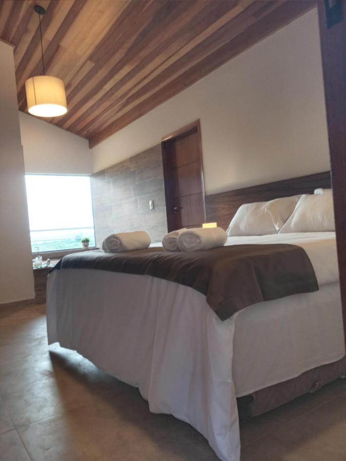 Molise Hotel Fazenda Serra Negra  Esterno foto