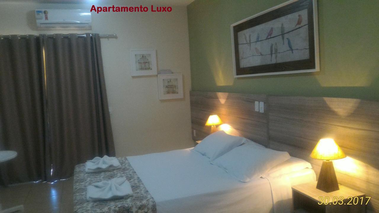 Molise Hotel Fazenda Serra Negra  Esterno foto