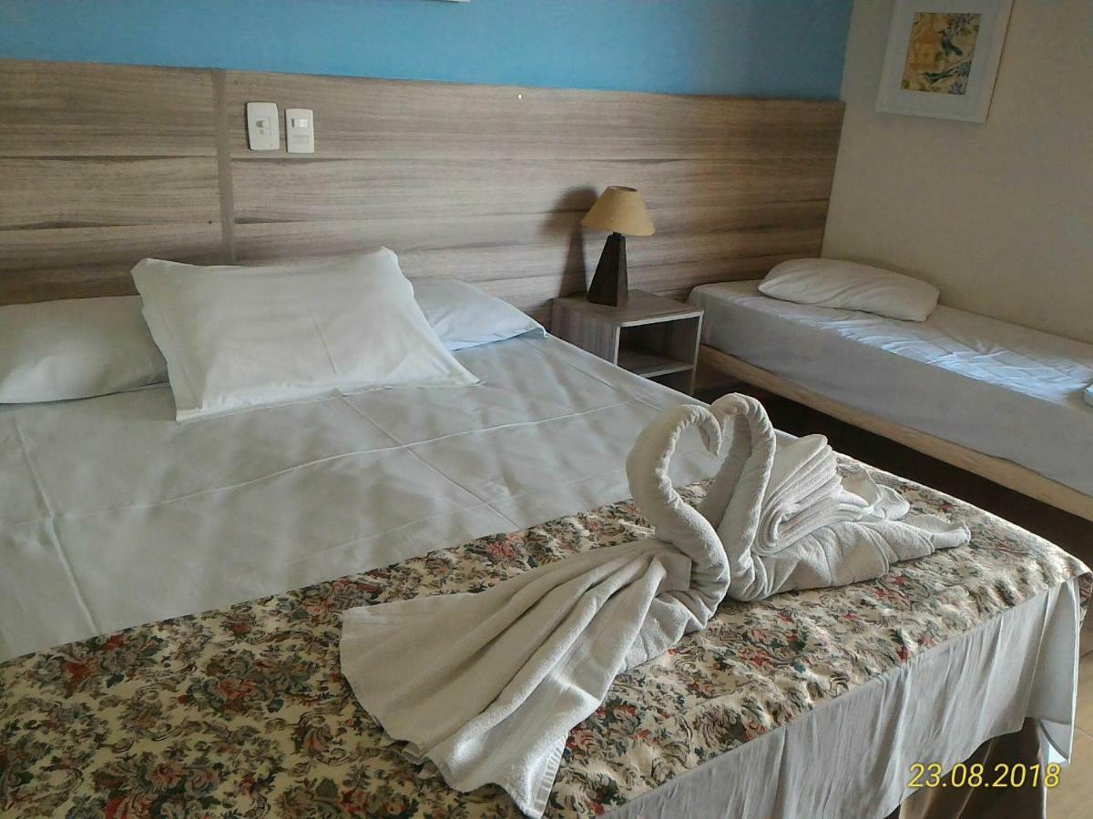 Molise Hotel Fazenda Serra Negra  Esterno foto